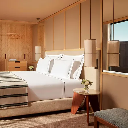 Tivoli Estela Golf & Porto *