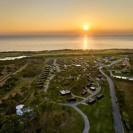Tivoli Estela Golf & Porto Hotel