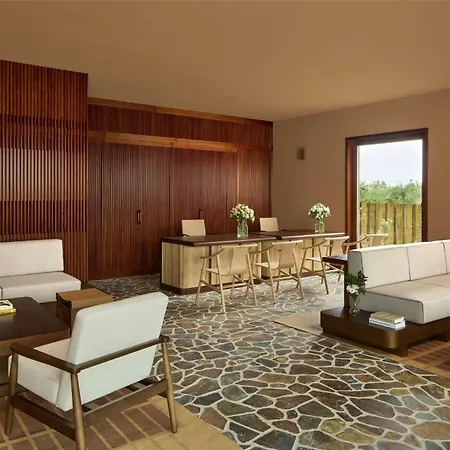 Tivoli Estela Golf & Porto 호텔 *