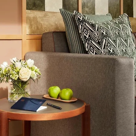 호텔 Tivoli Estela Golf & Porto 포보아데바짐