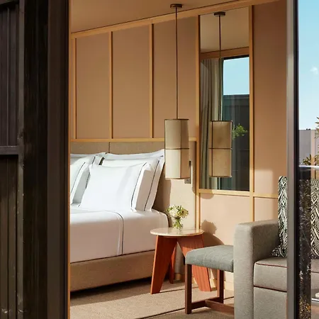 Tivoli Estela Golf & Porto *