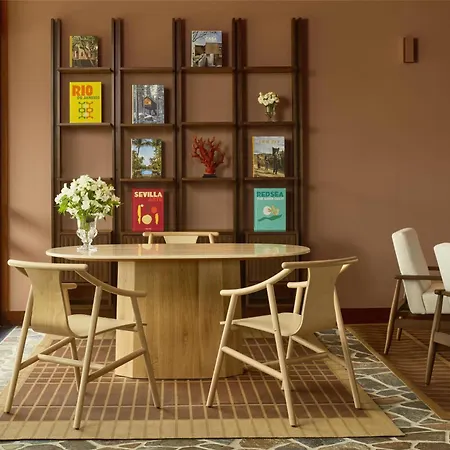 Tivoli Estela Golf & Porto Szálloda