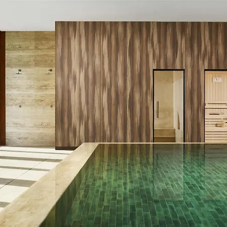 Tivoli Estela Golf & Porto *