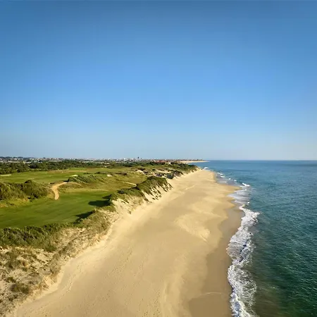 Tivoli Estela Golf & Porto * Póvoa de Varzim