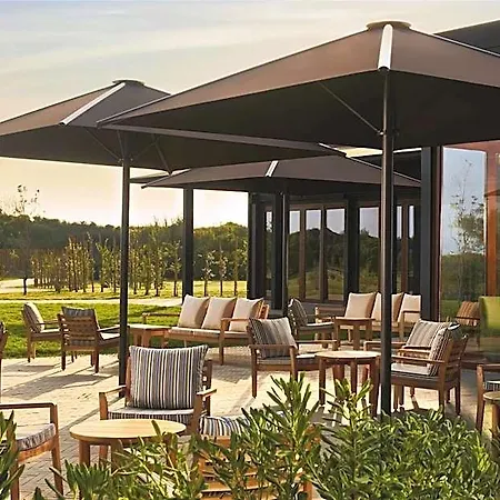Tivoli Estela Golf & Porto