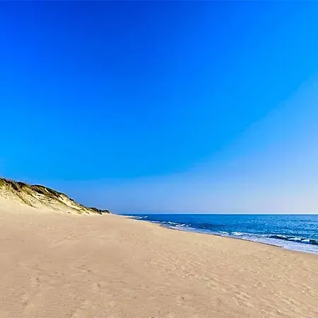 Tivoli Estela Golf & Porto Póvoa de Varzim