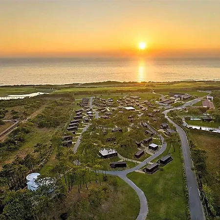 Tivoli Estela Golf & Porto 3*