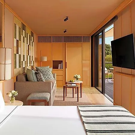 Tivoli Estela Golf & Porto Hotel Póvoa de Varzim