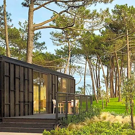 Hotel Tivoli Estela Golf & Porto 3*