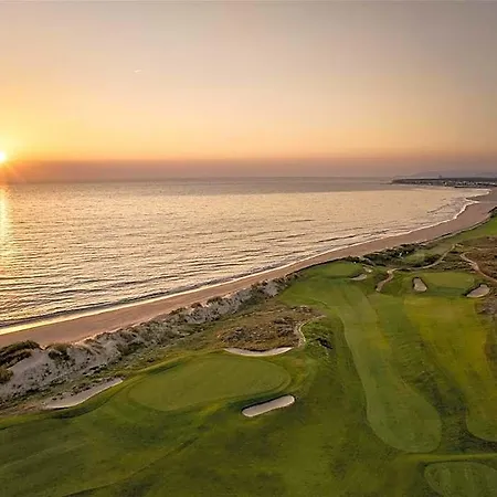 Tivoli Estela Golf & Porto 3* Póvoa de Varzim