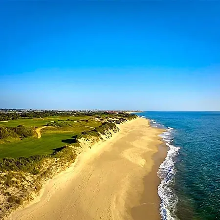 Tivoli Estela Golf & Porto Hotel