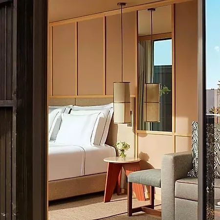 Tivoli Estela Golf & Porto Hotel 3*