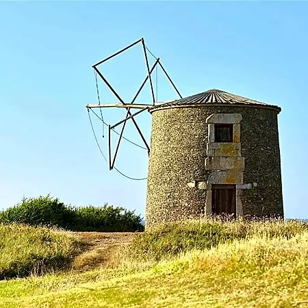 Tivoli Estela Golf & Porto Hotel 3*