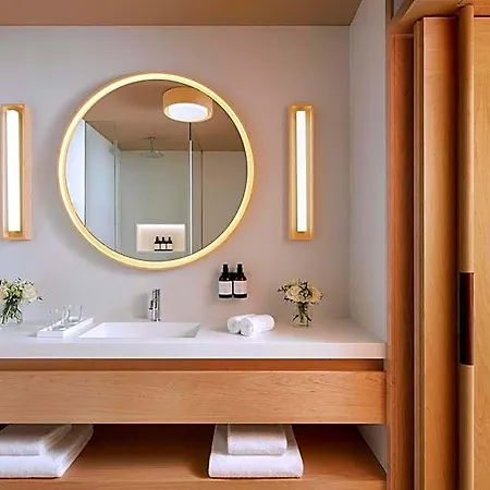 Hotel Tivoli Estela Golf & Porto