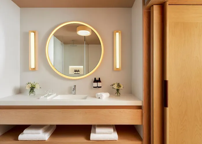 Tivoli Estela Golf&lodges Porto Hotel 4*