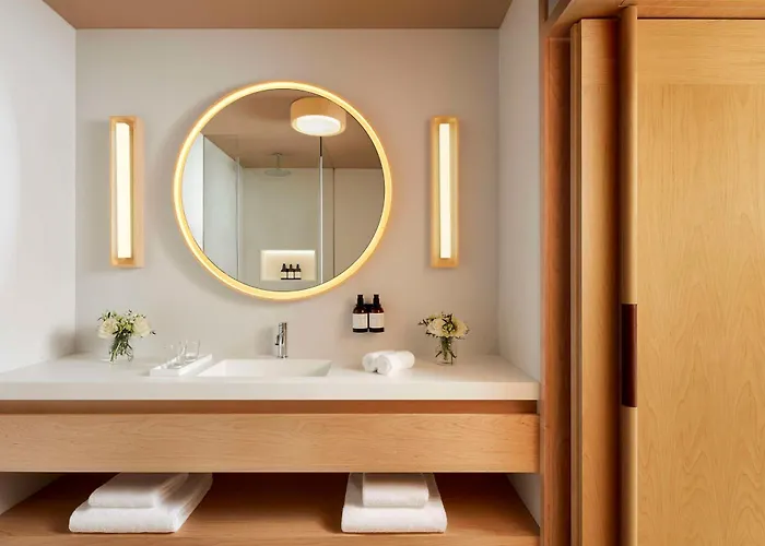 Tivoli Estela Golf&lodges Porto 4* Póvoa de Varzim