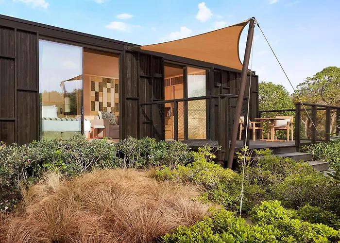 Hotel Tivoli Estela Golf&lodges Porto 4*