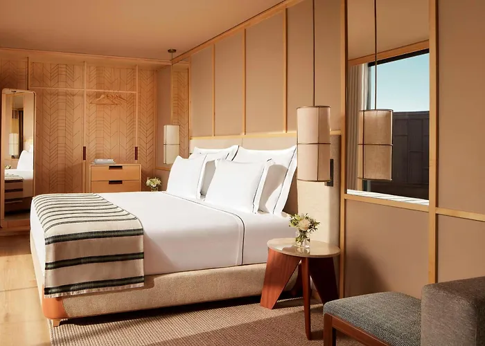 Tivoli Estela Golf&lodges Porto 4*