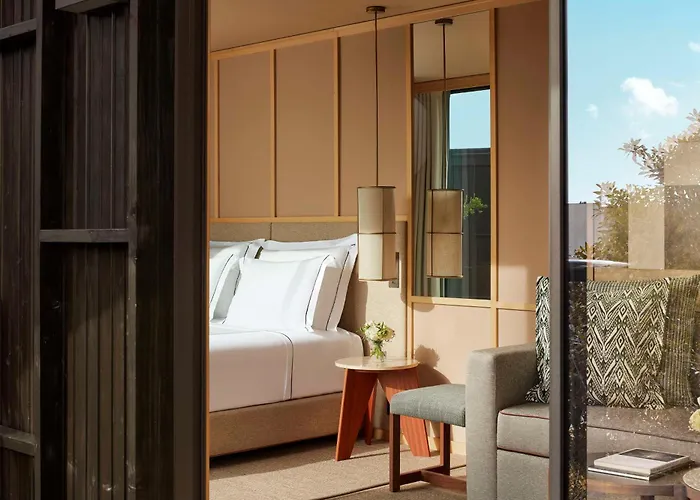 Tivoli Estela Golf&lodges Porto 4*